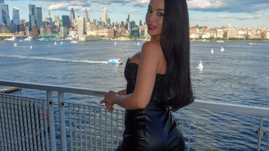 RaqueleGrace Profile Gallery - #26