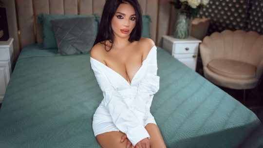 RaileyCarter's Profile Gallery - #1