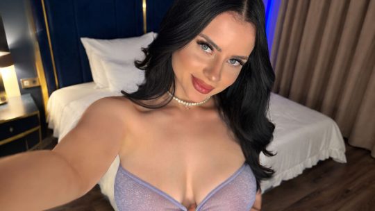 Stunning HoneyJo's Sexy Gallery - #5