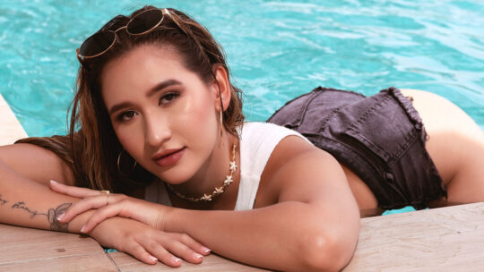 Hot AlanaPearce's Profile Pics - #12
