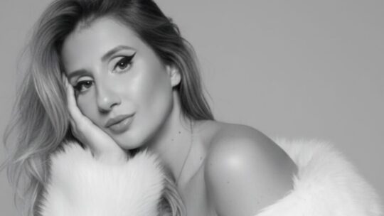 JessicaRimes's Profile Gallery - #13