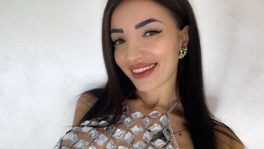 EvelineLemy Sexy Gallery - #22