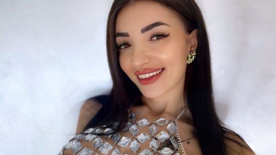 EvelineLemy Sexy Gallery - #23