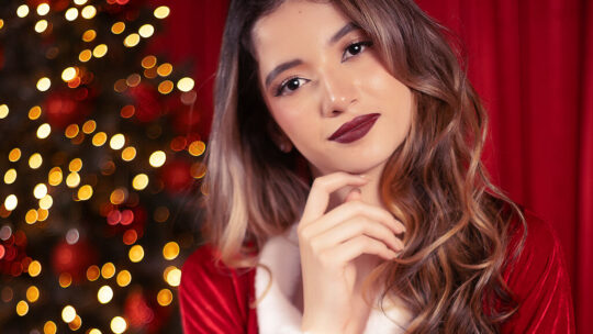 AnnieArias Hot Profile Gallery - #14
