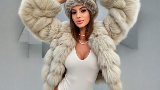 Missy's Main Images Gallery - #9
