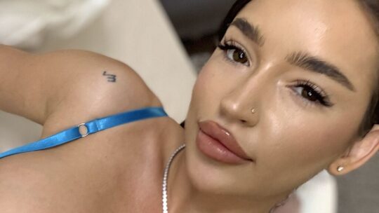 HanaRoss Sexy Gallery - #8