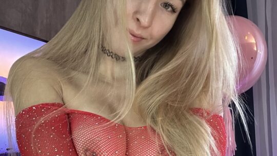 VickiAstra Profile Pictures - #4