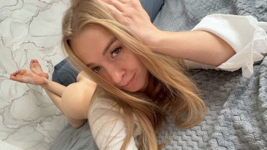 VickiAstra Profile Pictures - #9