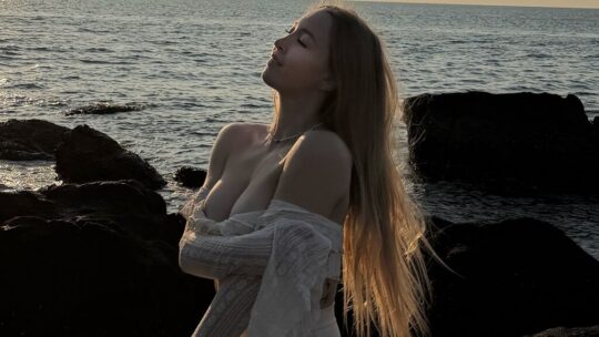 VickiAstra Profile Pictures - #12