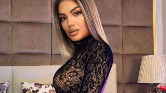 SamanthaRogue Profile Images - #5