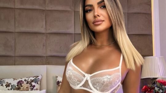 SamanthaRogue Profile Images - #7