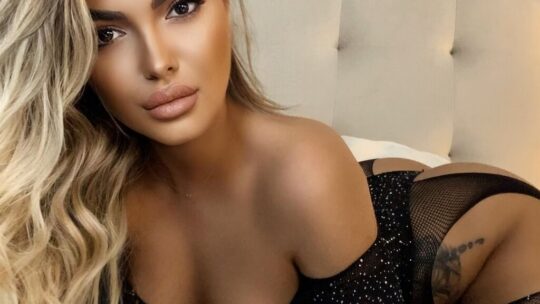 SamanthaRogue Profile Images - #10