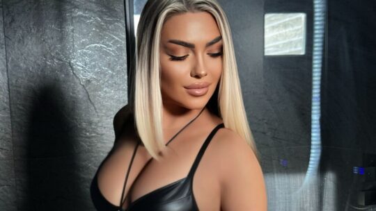 SamanthaRogue Profile Images - #11