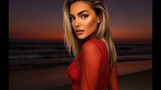 SamanthaRogue Profile Images - #17